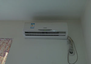 深圳市空调维修电话是多少