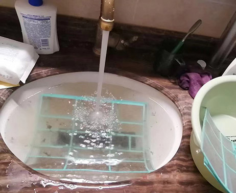 深圳市空调维修售后服务中心电话