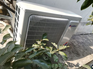 深圳市空调维修售后服务