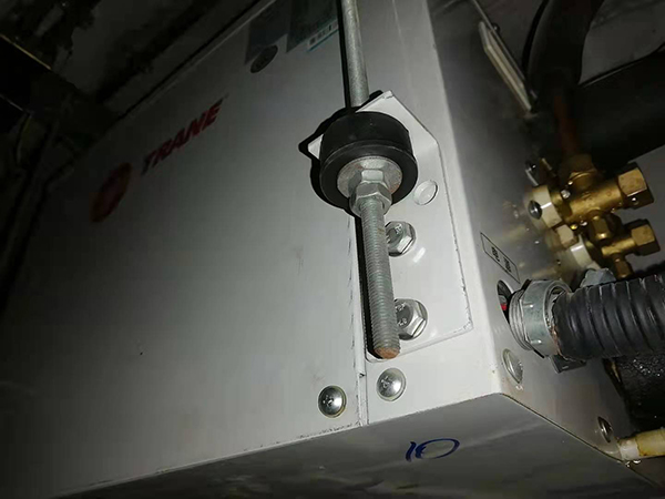 深圳市空调维修售后服务中心