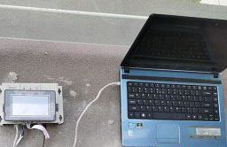 深圳市中央空调维修电话是多少