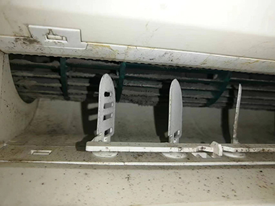 深圳市空调维修售后服务中心电话是多少