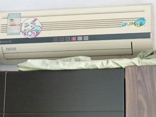 深圳市空调维修售后服务中心