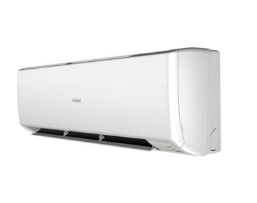 深圳市维修空调制冷效果差电话在哪里找