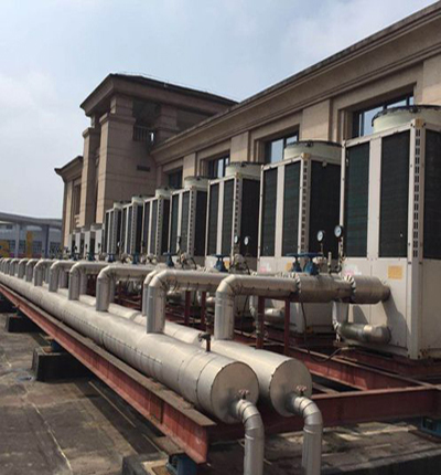 深圳市多联机维修 深圳市中央空调维修