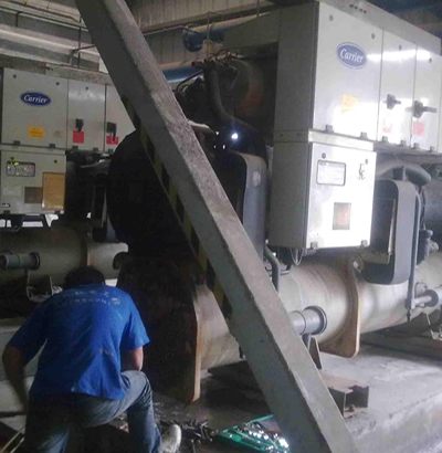 深圳市冰箱维修 深圳市制冷设备维修