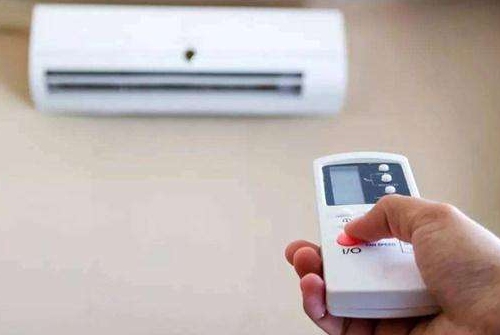 深圳市空调维修电话在哪里找