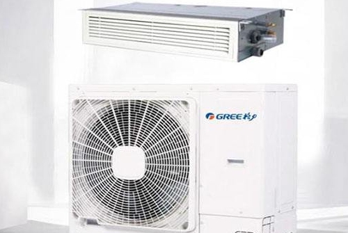 深圳市维修空调电话在哪里找